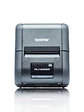 Brother Impresora Termica R-J2050 Bluetooth - Miniatura 1