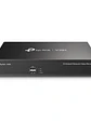 VIGI Grabador IP NVR1008H Rack 01 HDD 08 Canales - Miniatura 1