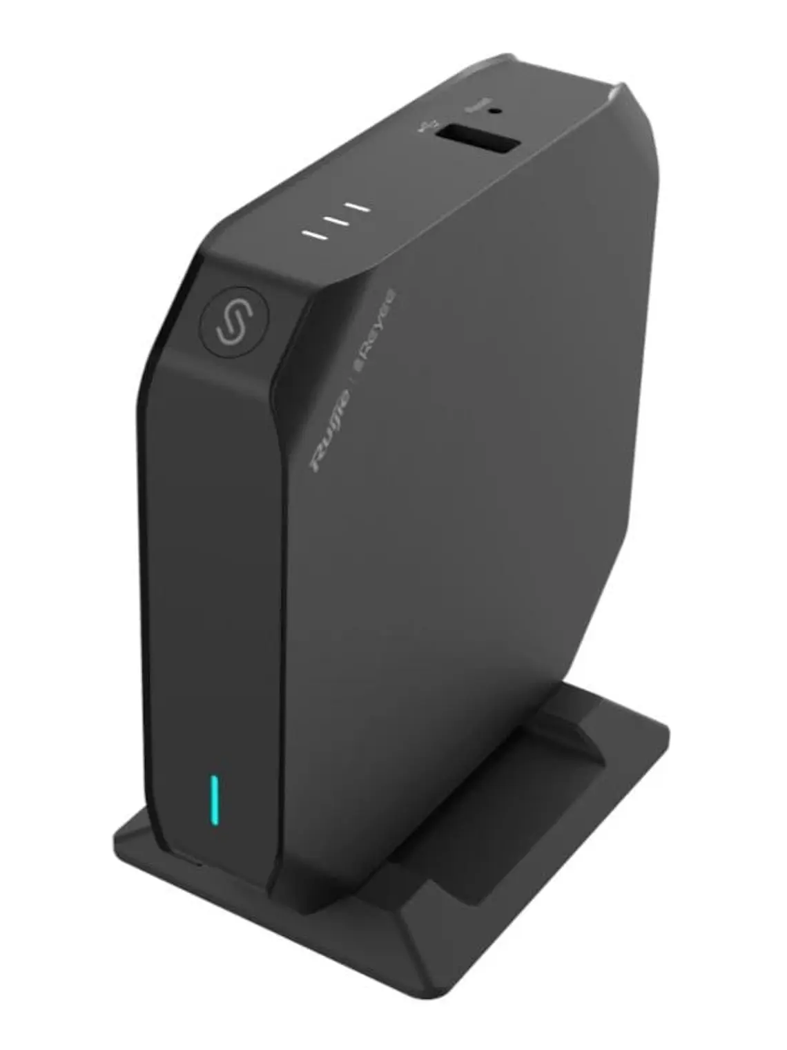 Reyee Desktop All-in-One enterprise-class wireless 1