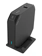 Reyee Desktop All-in-One enterprise-class wireless - Miniatura 1
