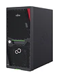 Fujitsu TX1310M5 E-2324G 16GB 16X1 LFF (2X) SSD480 - Miniatura 1