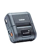 Brother Impresora Termica R-J2050 Bluetooth - Miniatura 3