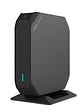 Reyee Desktop All-in-One enterprise-class wireless - Miniatura 2