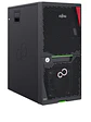Fujitsu TX1310M5 E-2324G 16GB 16X1 LFF (2X) SSD480 - Miniatura 2
