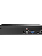 VIGI Grabador IP NVR1008H Rack 01 HDD 08 Canales - Miniatura 3