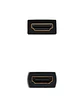 Nanocable Cable HDMI Prolongador V2.0  2M - Miniatura 3