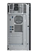 Fujitsu TX1310M5 E-2324G 16GB 16X1 LFF (2X) SSD480 - Miniatura 3