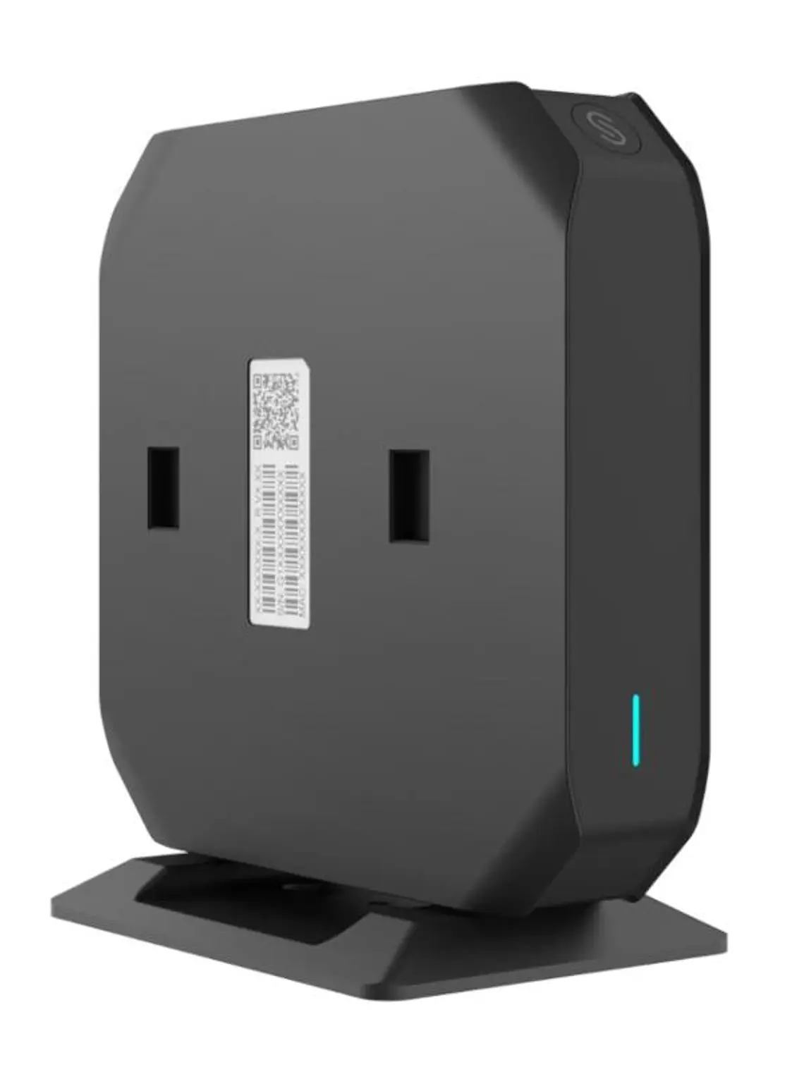 Reyee Desktop All-in-One enterprise-class wireless 3