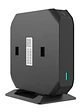Reyee Desktop All-in-One enterprise-class wireless - Miniatura 3