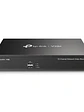 VIGI NVR1016H Grabador IP Rack 01 HDD 16 Canales - Miniatura 1