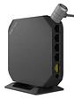 Reyee Desktop All-in-One enterprise-class wireless - Miniatura 4