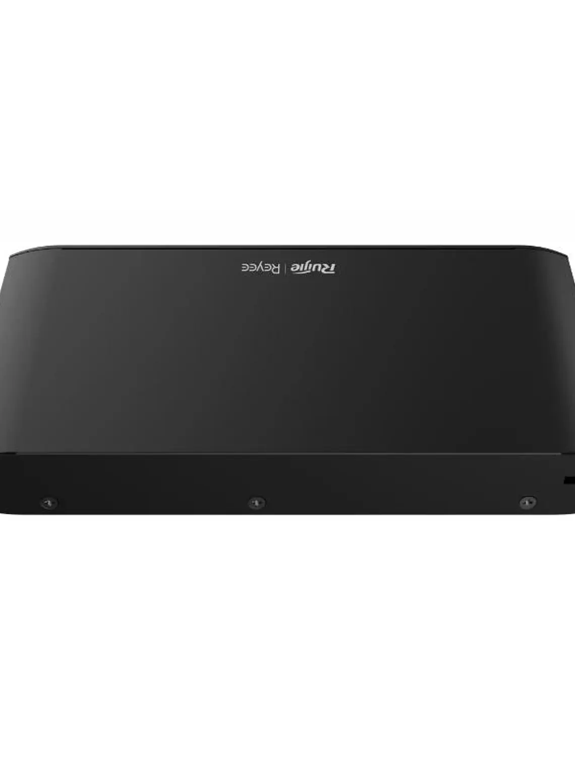 Reyee 5-Port Gigabit Cloud-Managed Router, 5 x 1GE 3