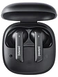 Intenso | Buds Pro Auriculares TWS H-ANC+ENC Negro - Miniatura 1