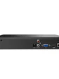 VIGI NVR1016H Grabador IP Rack 01 HDD 16 Canales - Miniatura 3