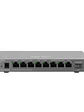 Reyee Desktop 9-port cloud management router , inc - Miniatura 1