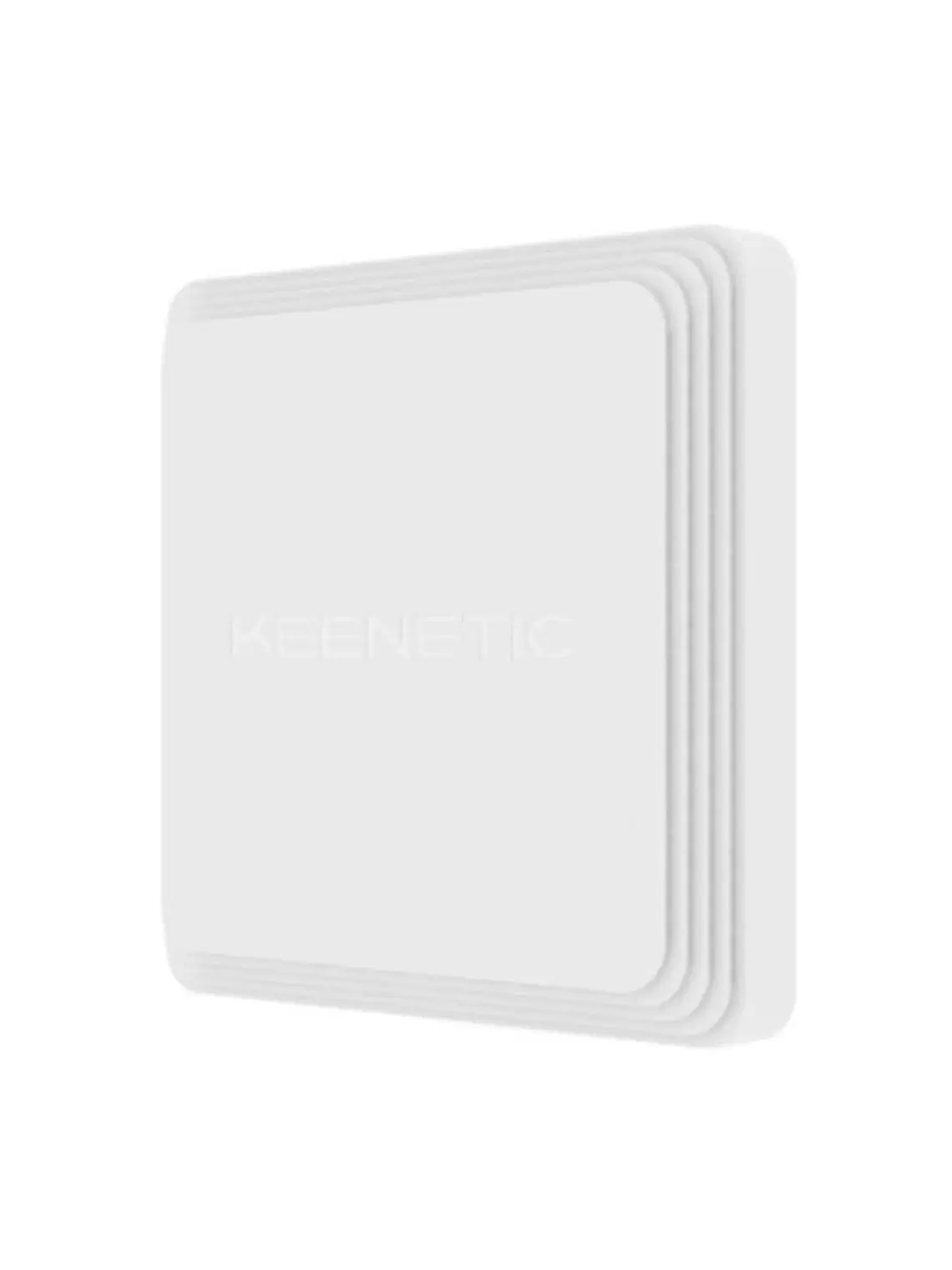 Keenetic Orbiter Pro 4-pack AP Wifi5 Mesh 2xG PoE 1