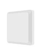Keenetic Orbiter Pro 4-pack AP Wifi5 Mesh 2xG PoE - Miniatura 1