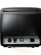iggual Impresora térmica tickets TP7001 USB+RJ45 - Miniatura 2