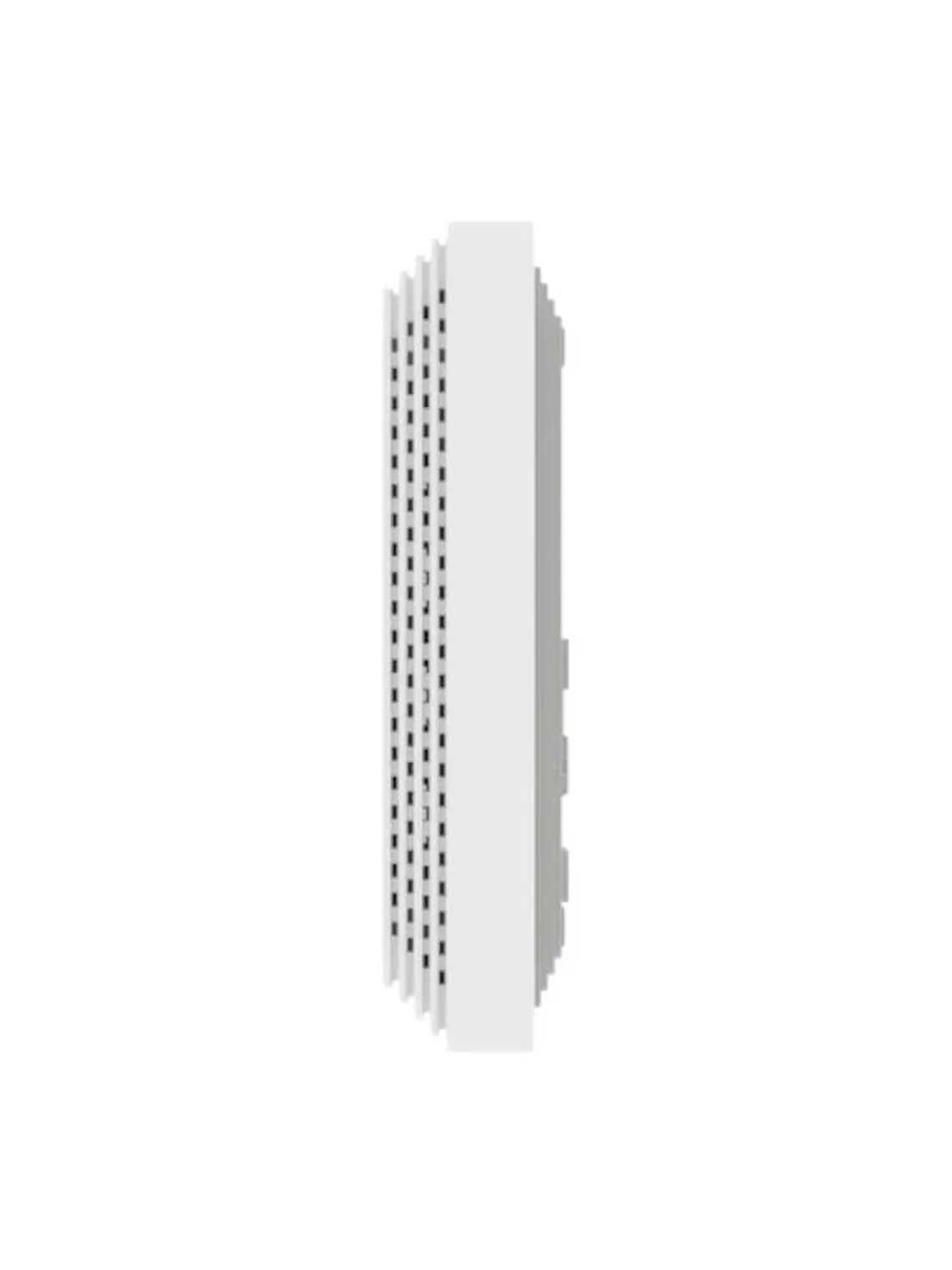 Keenetic Orbiter Pro 4-pack AP Wifi5 Mesh 2xG PoE 2