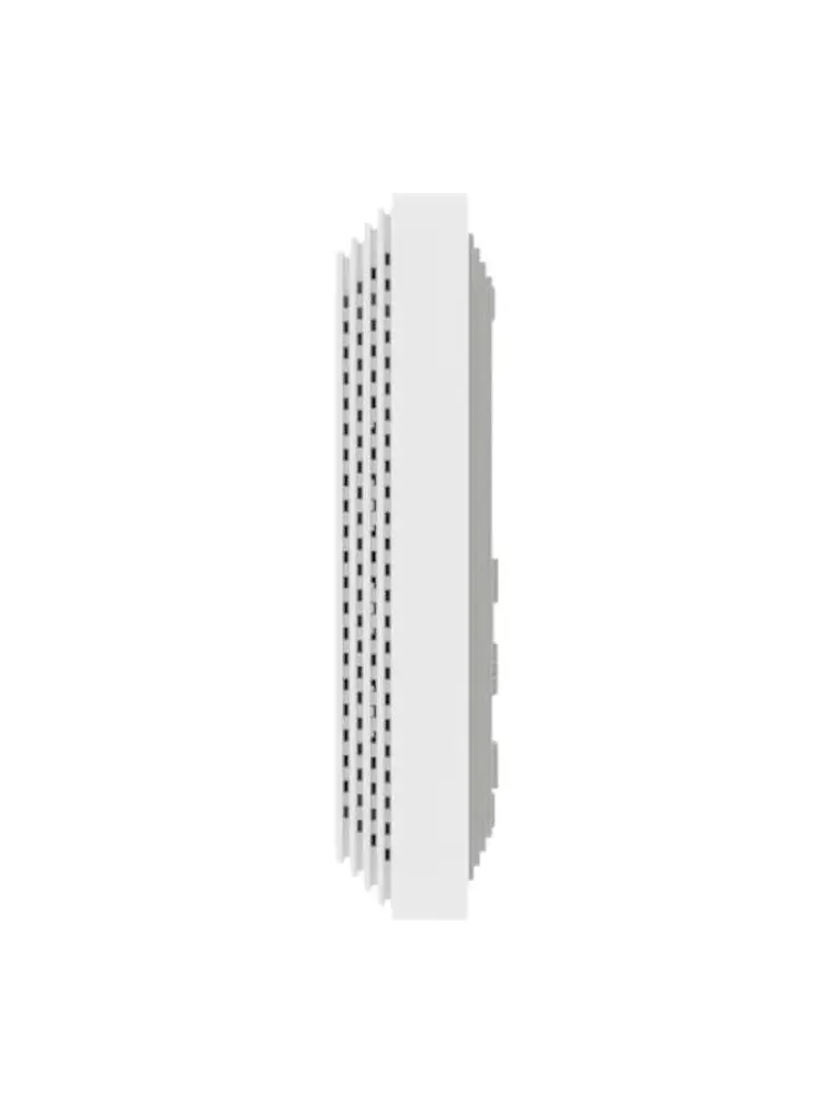 Keenetic Orbiter Pro 4-pack AP Wifi5 Mesh 2xG PoE 2