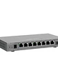 Reyee Desktop 9-port cloud management router , inc - Miniatura 3