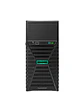 HPE ML30 G11 E-2434 1P 32G 8SFF - Miniatura 2
