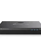 VIGI NVR2016H Grabador IP Rack 02 HDD 16 C - Miniatura 1