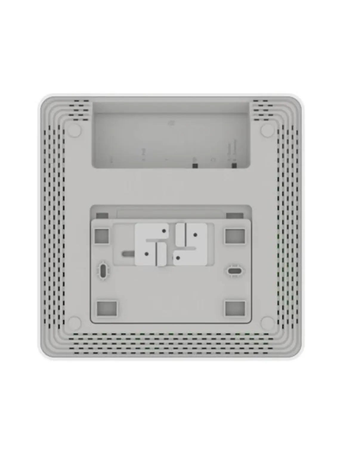 Keenetic Orbiter Pro 4-pack AP Wifi5 Mesh 2xG PoE 3