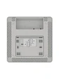 Keenetic Orbiter Pro 4-pack AP Wifi5 Mesh 2xG PoE - Miniatura 3