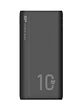 SP Powerbank QP15 10.000mAh QC Negro - Miniatura 2