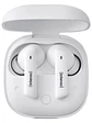 Intenso | Buds Pro Auriculares TWS H-ANC+ENC Blanc - Miniatura 1