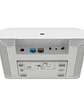 Keenetic Orbiter Pro 4-pack AP Wifi5 Mesh 2xG PoE - Miniatura 4