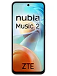 ZTE Nubia Music2 6.7