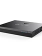 VIGI NVR2016H Grabador IP Rack 02 HDD 16 C - Miniatura 2
