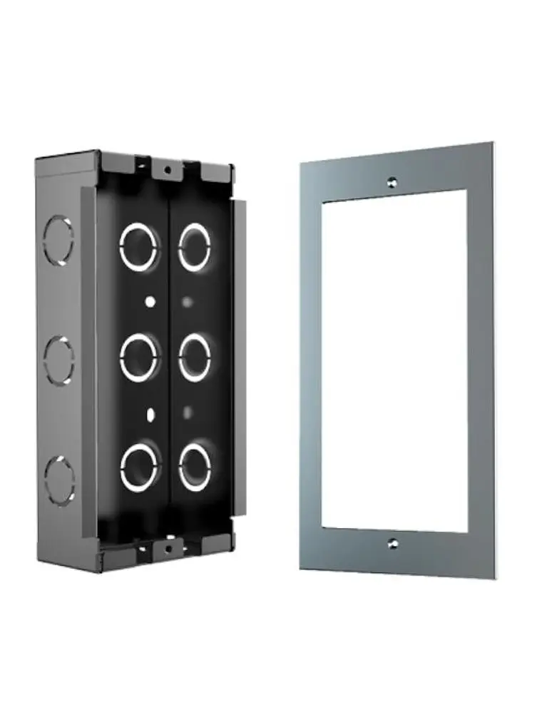Fanvil EX102 Soporte de empotrar para i62/ i63/ i6 1