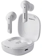 Intenso | Buds Pro Auriculares TWS H-ANC+ENC Blanc - Miniatura 2