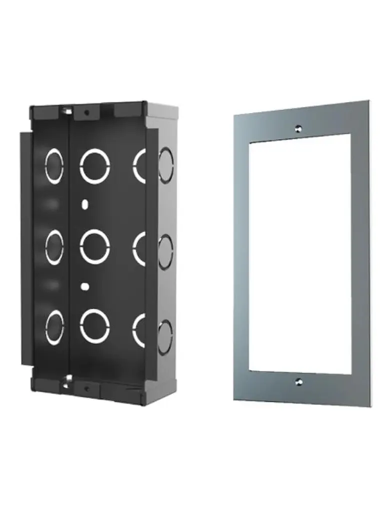 Fanvil EX102 Soporte de empotrar para i62/ i63/ i6 2