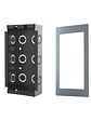 Fanvil EX102 Soporte de empotrar para i62/ i63/ i6 - Miniatura 2