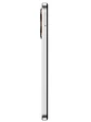 ZTE Nubia Music2 6.7