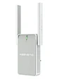 Keenetic Buddy 4 Repetidor Wifi 4 Mesh - Miniatura 1