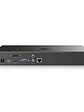 VIGI NVR2016H Grabador IP Rack 02 HDD 16 C - Miniatura 3