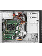 HPE ML30 G11 E-2434 1P 32G 8SFF - Miniatura 4