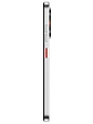 ZTE Nubia Music2 6.7