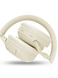 Energy Sistem Auriculares Cream Rizz Headphones - Miniatura 2