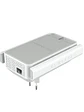 Keenetic Buddy 4 Repetidor Wifi 4 Mesh - Miniatura 2