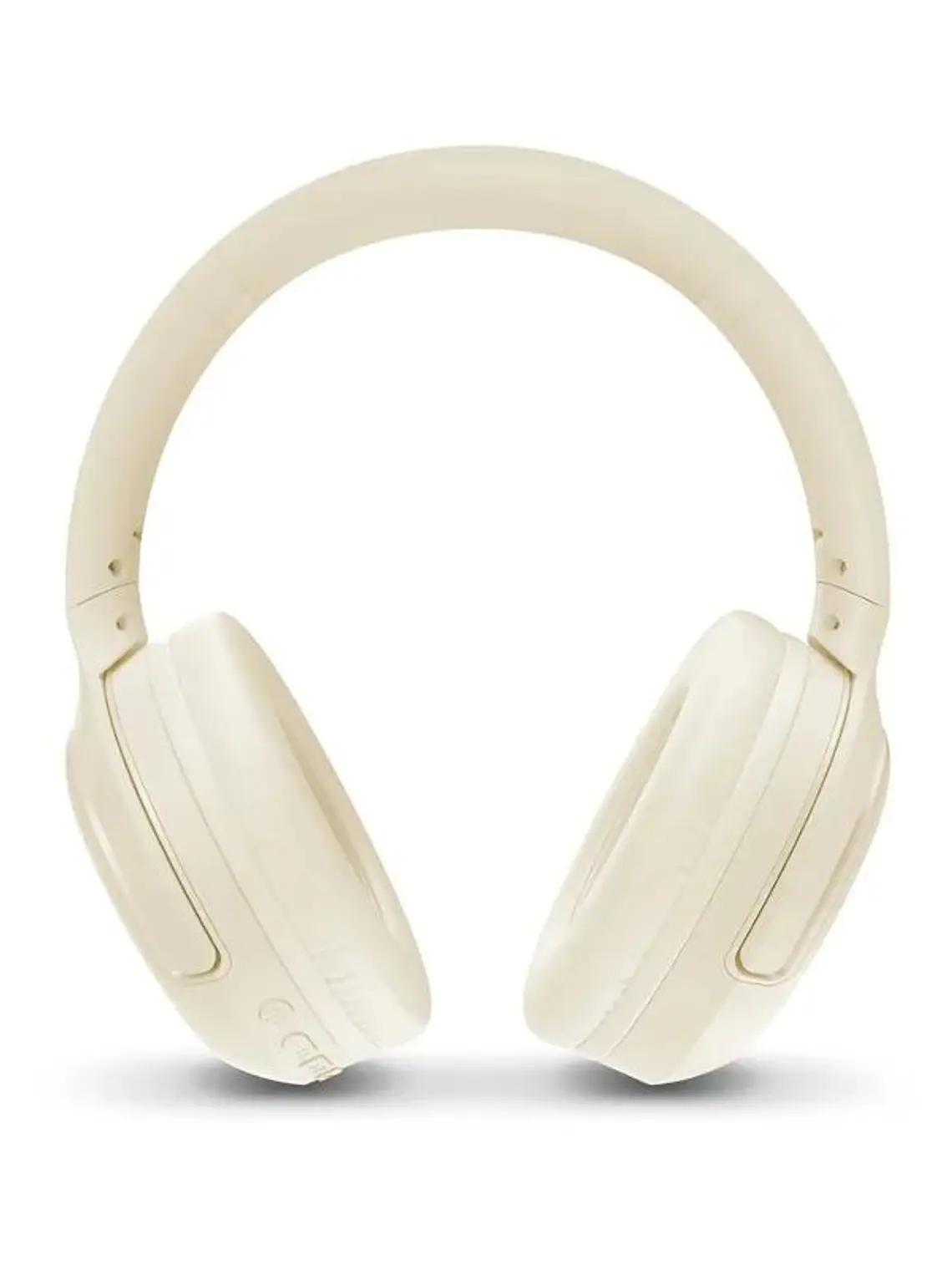 Energy Sistem Auriculares Cream Rizz Headphones 3