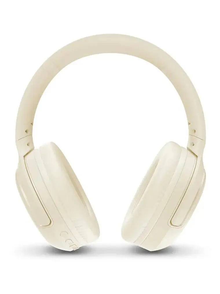Energy Sistem Auriculares Cream Rizz Headphones 3