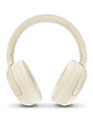 Energy Sistem Auriculares Cream Rizz Headphones - Miniatura 3