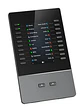 Grandstream GBX20 Módulo Extensión LCD Color - Miniatura 2