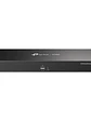 VIGI NVR4032H Grabador IP Rack 04 HDD 32 Canales - Miniatura 1